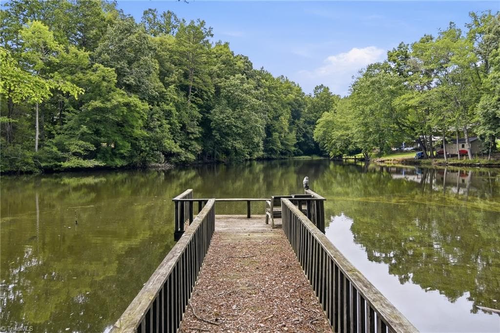 Stick/Site Built at 4184 Sunnydell Drive, Winston-Salem NC 27105, Winston-Salem, photo 24 of 40