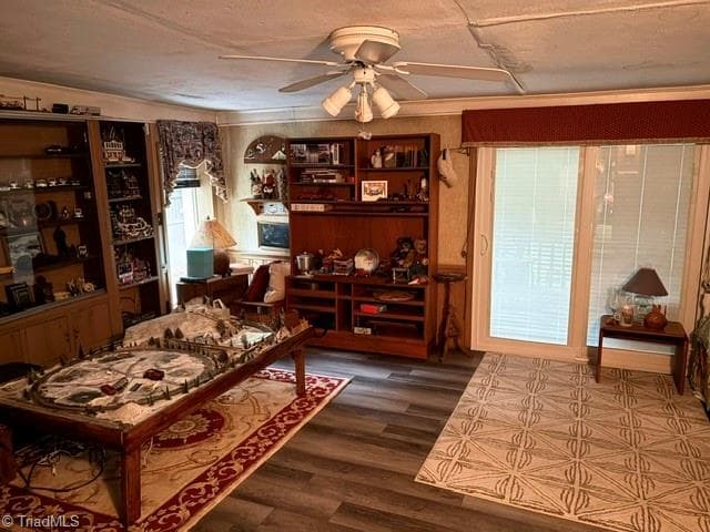 Stick/Site Built at 4184 Sunnydell Drive, Winston-Salem NC 27105, Winston-Salem, photo 10 of 40