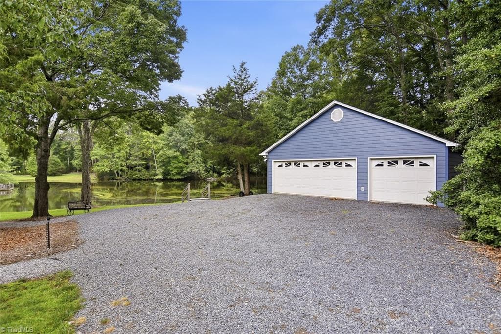 Stick/Site Built at 4184 Sunnydell Drive, Winston-Salem NC 27105, Winston-Salem, photo 15 of 40