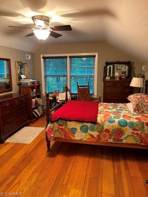 Stick/Site Built at 4184 Sunnydell Drive, Winston-Salem NC 27105, Winston-Salem, photo 11 of 40