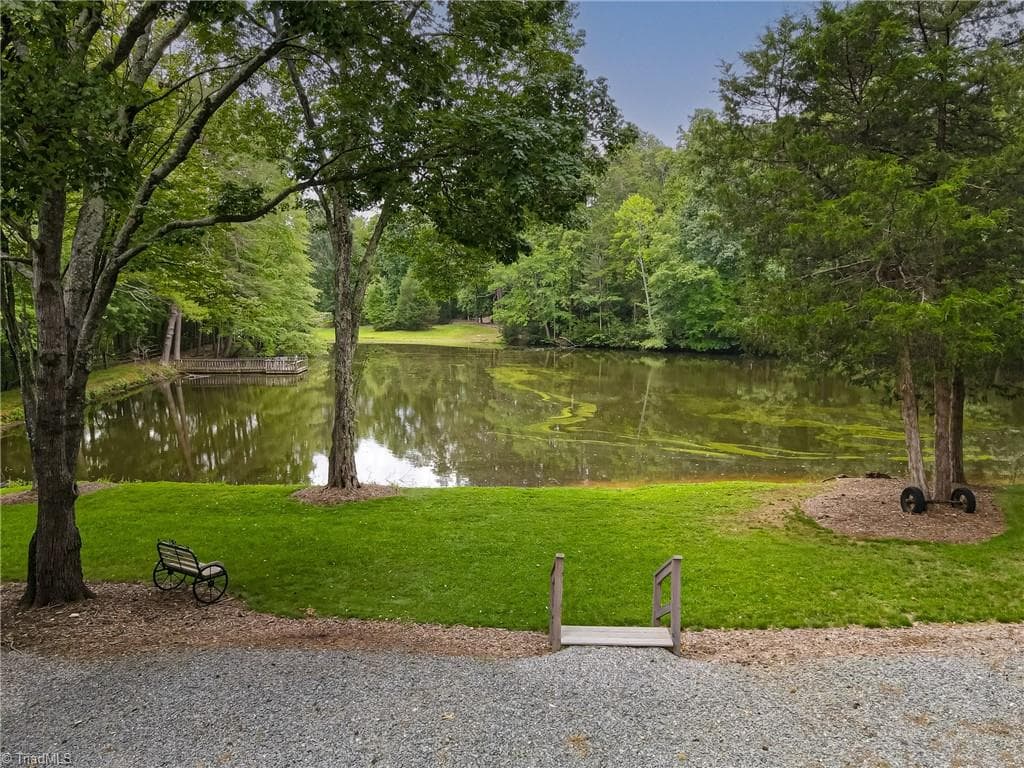 Stick/Site Built at 4184 Sunnydell Drive, Winston-Salem NC 27105, Winston-Salem, photo 40 of 40