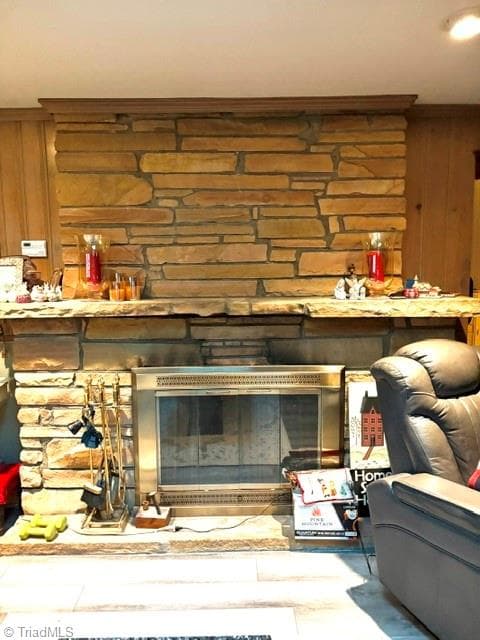 Stick/Site Built at 4184 Sunnydell Drive, Winston-Salem NC 27105, Winston-Salem, photo 8 of 40