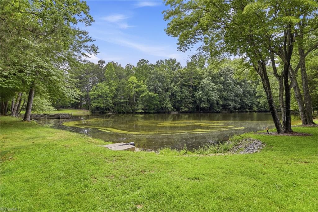 Stick/Site Built at 4184 Sunnydell Drive, Winston-Salem NC 27105, Winston-Salem, photo 21 of 40