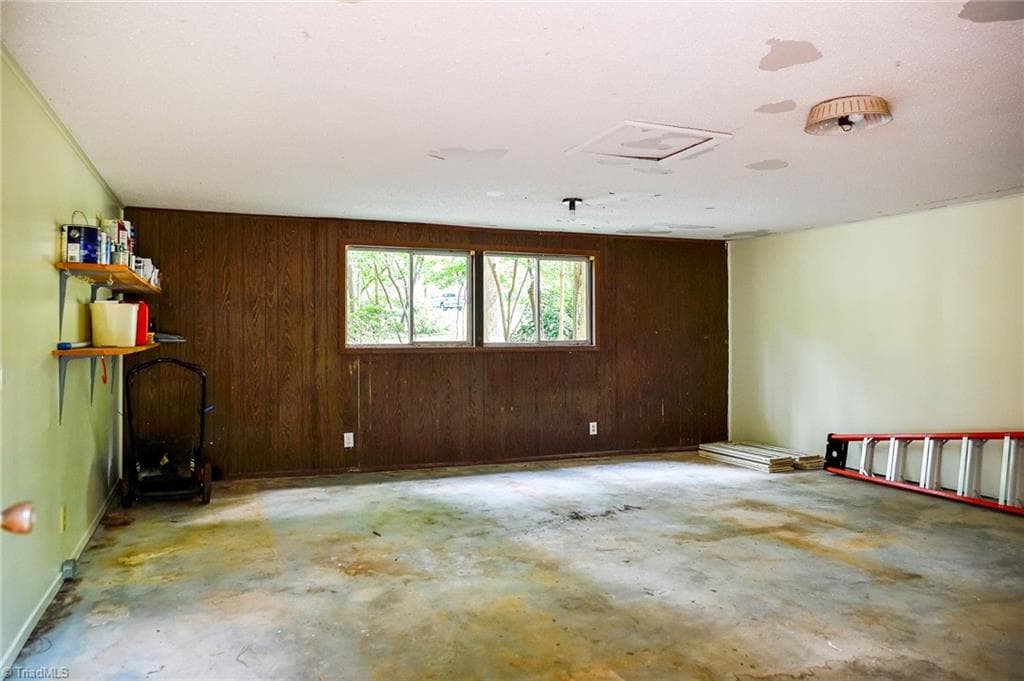 Stick/Site Built at 219 Buttercup Drive, Jamestown NC 27282, photo 32 of 36