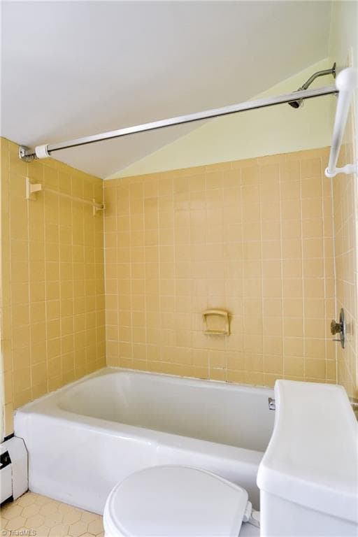 Stick/Site Built at 219 Buttercup Drive, Jamestown NC 27282, photo 21 of 36