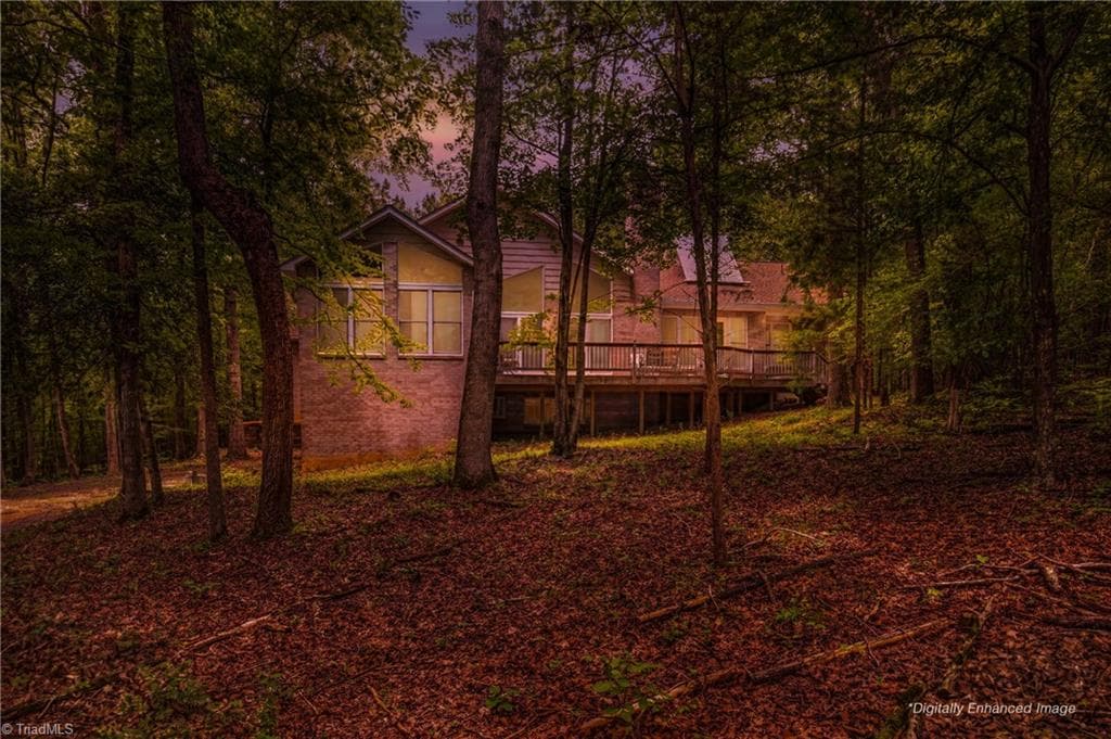 561 Wright Country Road, Ramseur NC 27316