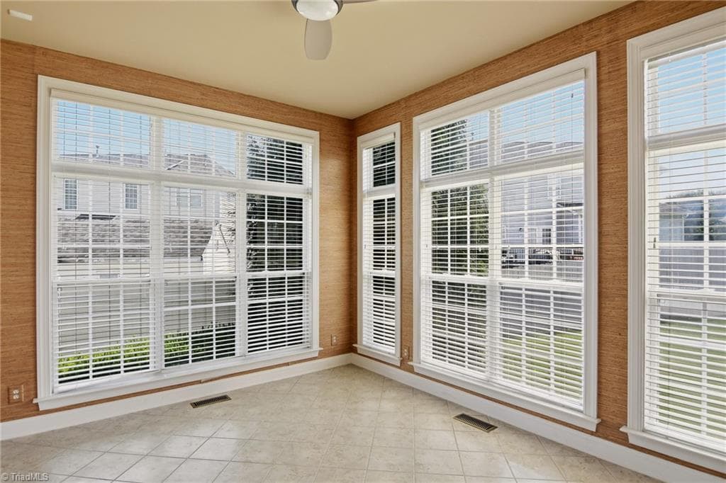 Stick/Site Built at 5012 Weatherstone Drive, Greensboro NC 27406, photo 9 of 35