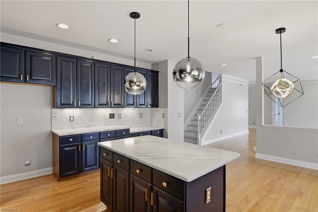 Stick/Site Built at 5012 Weatherstone Drive, Greensboro NC 27406, photo 15 of 35