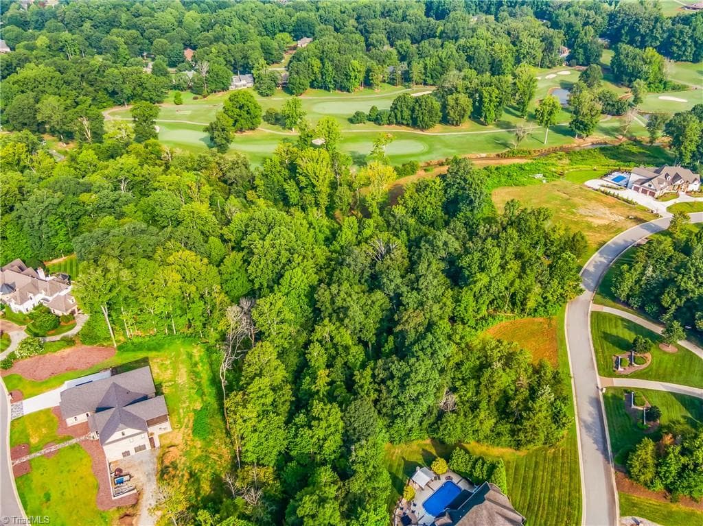 Single Family Residence at 163 Emily Court, High Point NC 27265, High Point, photo 5 of 13