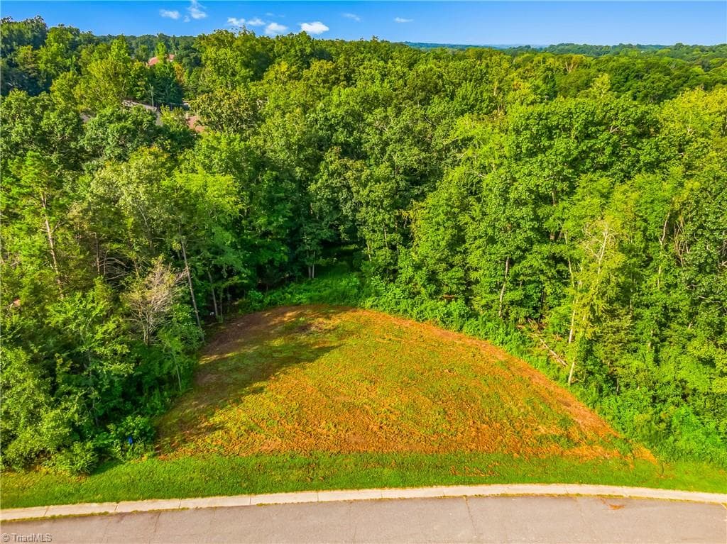 Single Family Residence at 163 Emily Court, High Point NC 27265, High Point, photo 9 of 13