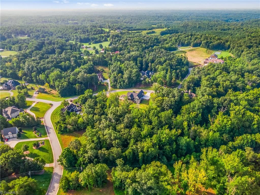 Single Family Residence at 163 Emily Court, High Point NC 27265, High Point, photo 11 of 13