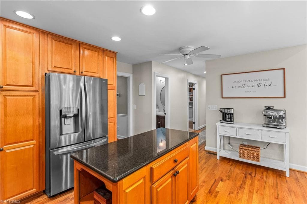 Stick/Site Built at 1236 Sturbridge Avenue, High Point NC 27262, High Point, photo 33 of 100