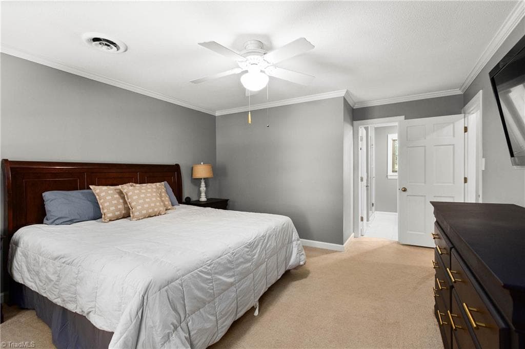 Stick/Site Built at 1236 Sturbridge Avenue, High Point NC 27262, High Point, photo 71 of 100