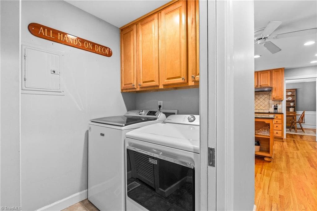 Stick/Site Built at 1236 Sturbridge Avenue, High Point NC 27262, High Point, photo 55 of 100