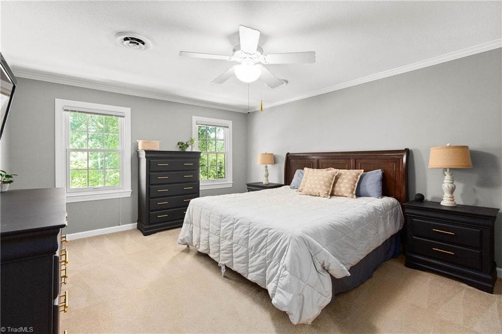 Stick/Site Built at 1236 Sturbridge Avenue, High Point NC 27262, High Point, photo 67 of 100