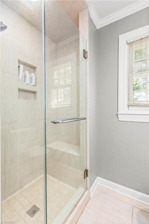 Stick/Site Built at 1236 Sturbridge Avenue, High Point NC 27262, High Point, photo 75 of 100
