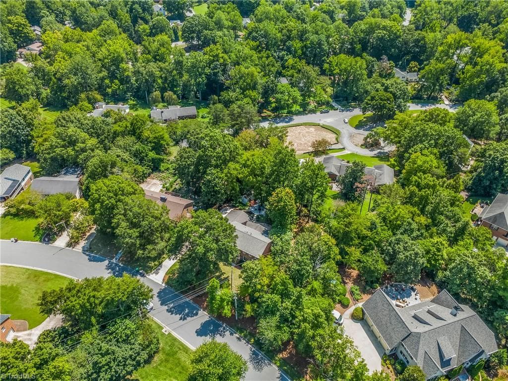 Stick/Site Built at 1236 Sturbridge Avenue, High Point NC 27262, High Point, photo 95 of 100