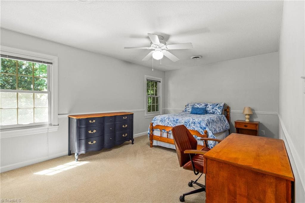 Stick/Site Built at 1236 Sturbridge Avenue, High Point NC 27262, High Point, photo 61 of 100