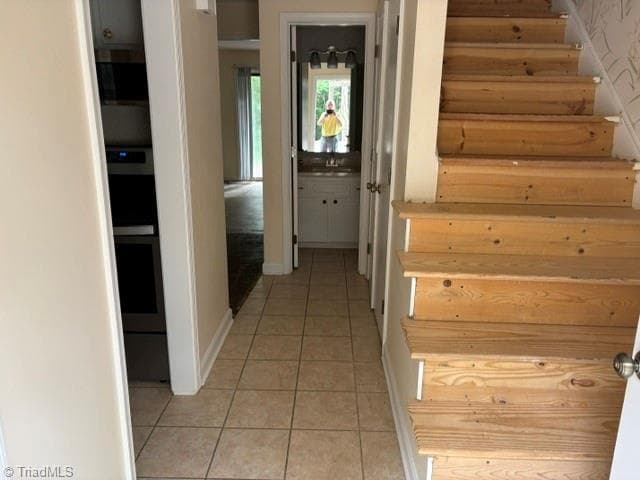 Stick/Site Built at 500 5A CAROLYN Court, Eden NC 27288, Eden, photo 3 of 28