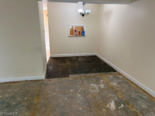 Stick/Site Built at 500 5A CAROLYN Court, Eden NC 27288, Eden, photo 11 of 28