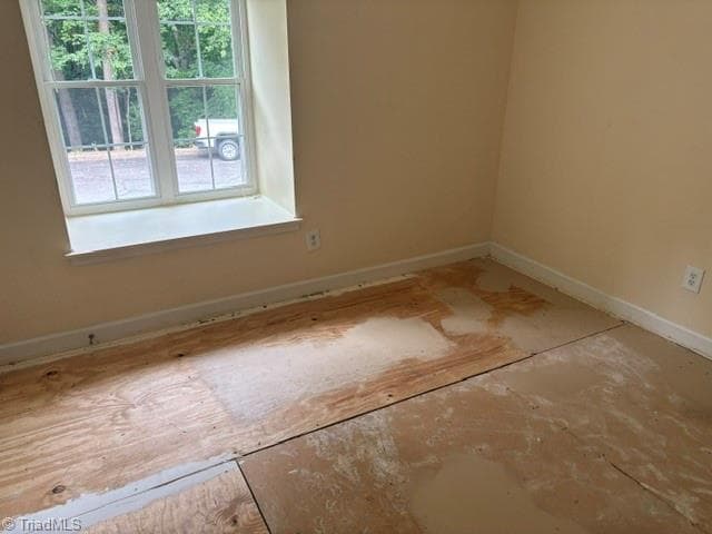 Stick/Site Built at 500 5A CAROLYN Court, Eden NC 27288, Eden, photo 25 of 28