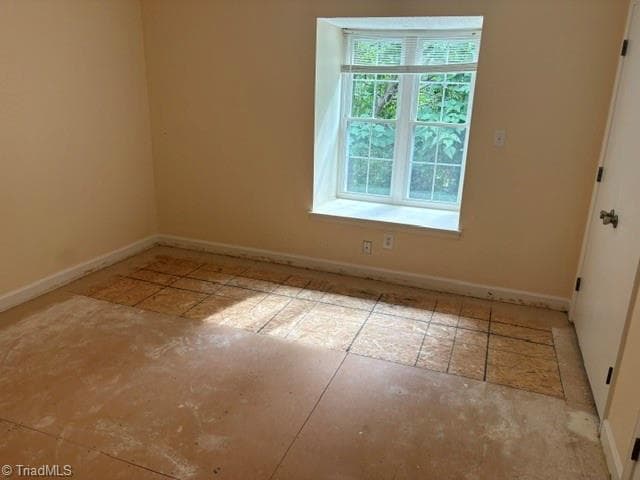 Stick/Site Built at 500 5A CAROLYN Court, Eden NC 27288, Eden, photo 23 of 28