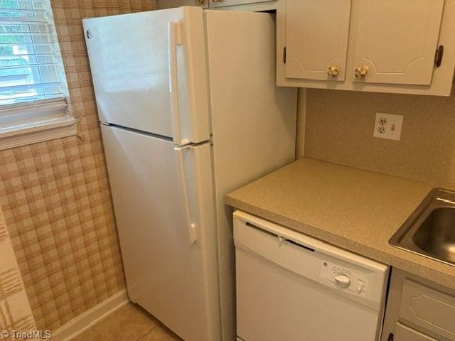 Stick/Site Built at 500 5A CAROLYN Court, Eden NC 27288, Eden, photo 5 of 28