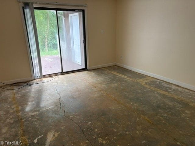 Stick/Site Built at 500 5A CAROLYN Court, Eden NC 27288, Eden, photo 9 of 28