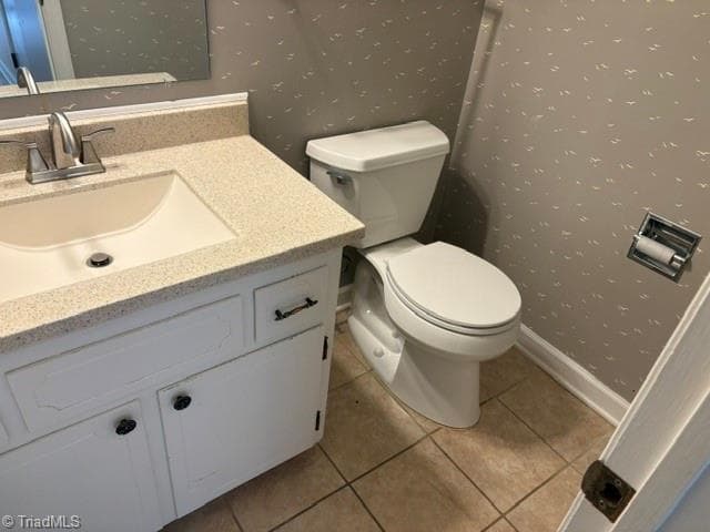 Stick/Site Built at 500 5A CAROLYN Court, Eden NC 27288, Eden, photo 17 of 28