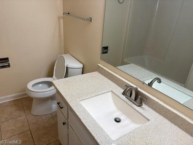 Stick/Site Built at 500 5A CAROLYN Court, Eden NC 27288, Eden, photo 27 of 28