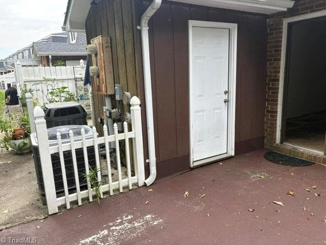 Stick/Site Built at 500 5A CAROLYN Court, Eden NC 27288, Eden, photo 15 of 28