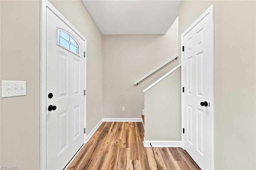 Stick/Site Built at 2808 Reynolds Park Road, Winston-Salem NC 27107, Winston-Salem, photo 13 of 46
