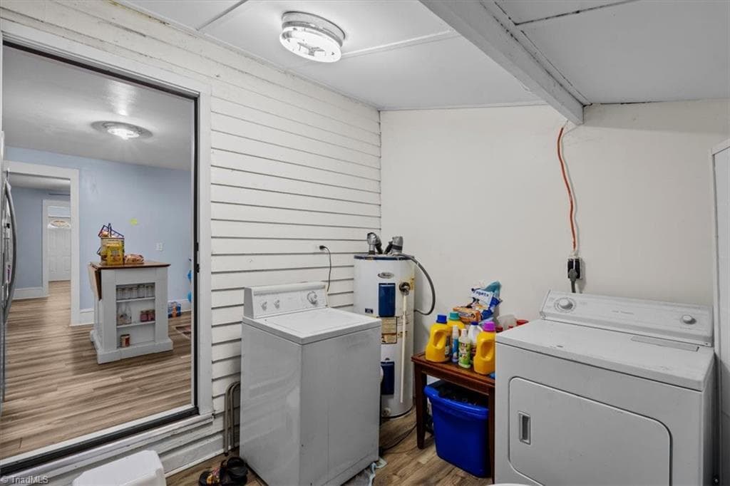 Stick/Site Built at 1207 Vernon Place, High Point NC 27260, photo 20 of 20