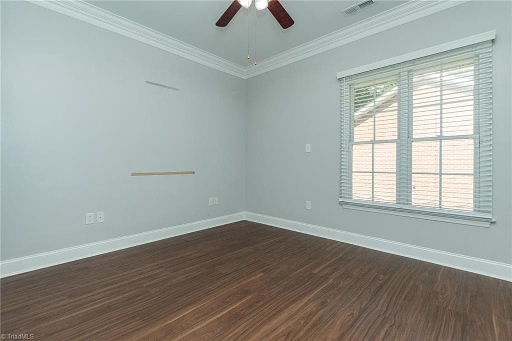 Stick/Site Built at 108 Highgate Lane, Lexington NC 27292, photo 27 of 40