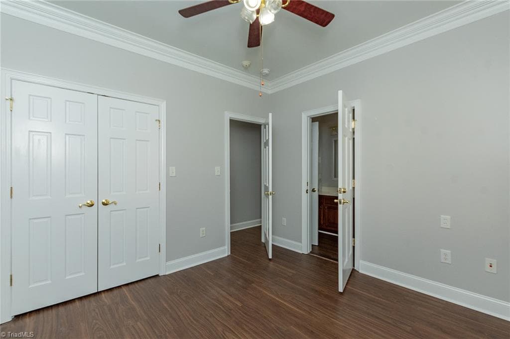 Stick/Site Built at 108 Highgate Lane, Lexington NC 27292, photo 26 of 40