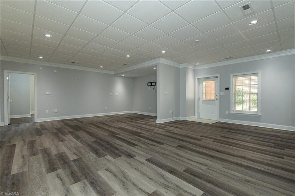 Stick/Site Built at 108 Highgate Lane, Lexington NC 27292, photo 30 of 40