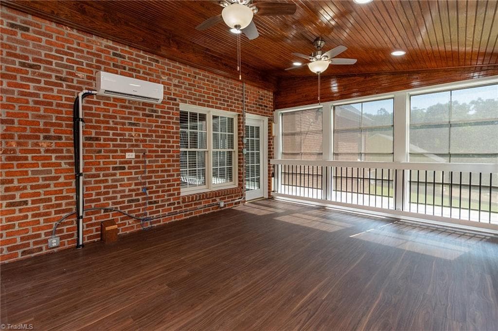 Stick/Site Built at 108 Highgate Lane, Lexington NC 27292, photo 18 of 40