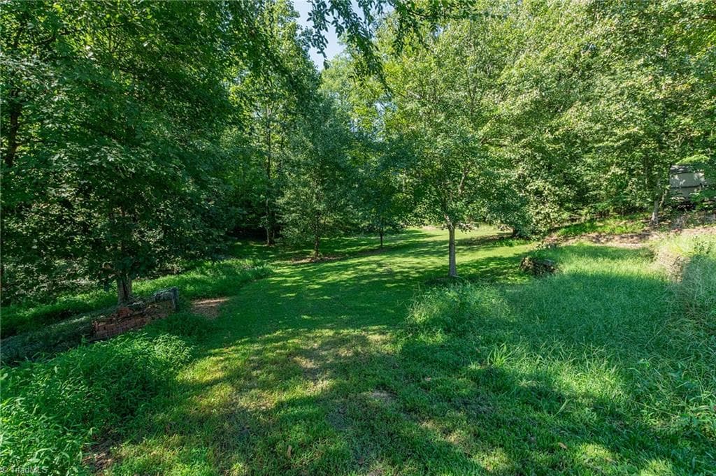 Stick/Site Built at 108 Highgate Lane, Lexington NC 27292, photo 40 of 40