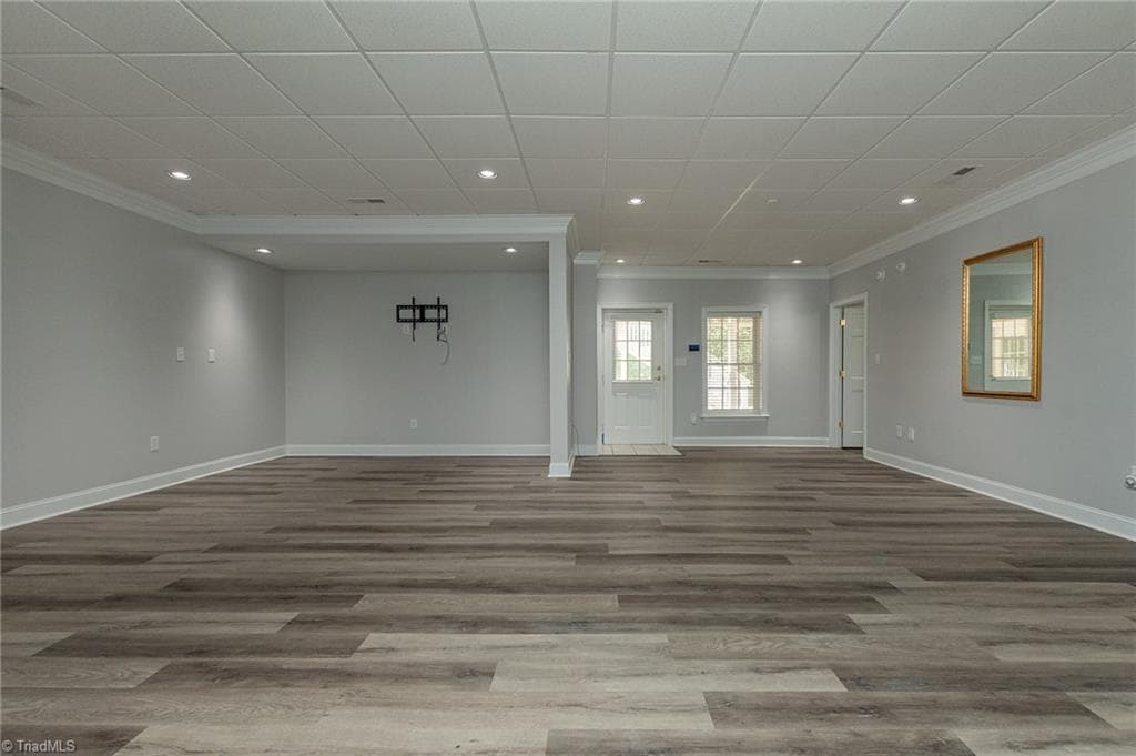 Stick/Site Built at 108 Highgate Lane, Lexington NC 27292, photo 31 of 40