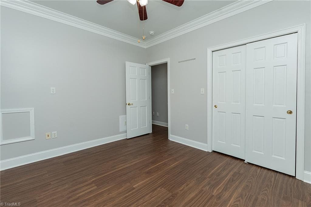 Stick/Site Built at 108 Highgate Lane, Lexington NC 27292, photo 29 of 40