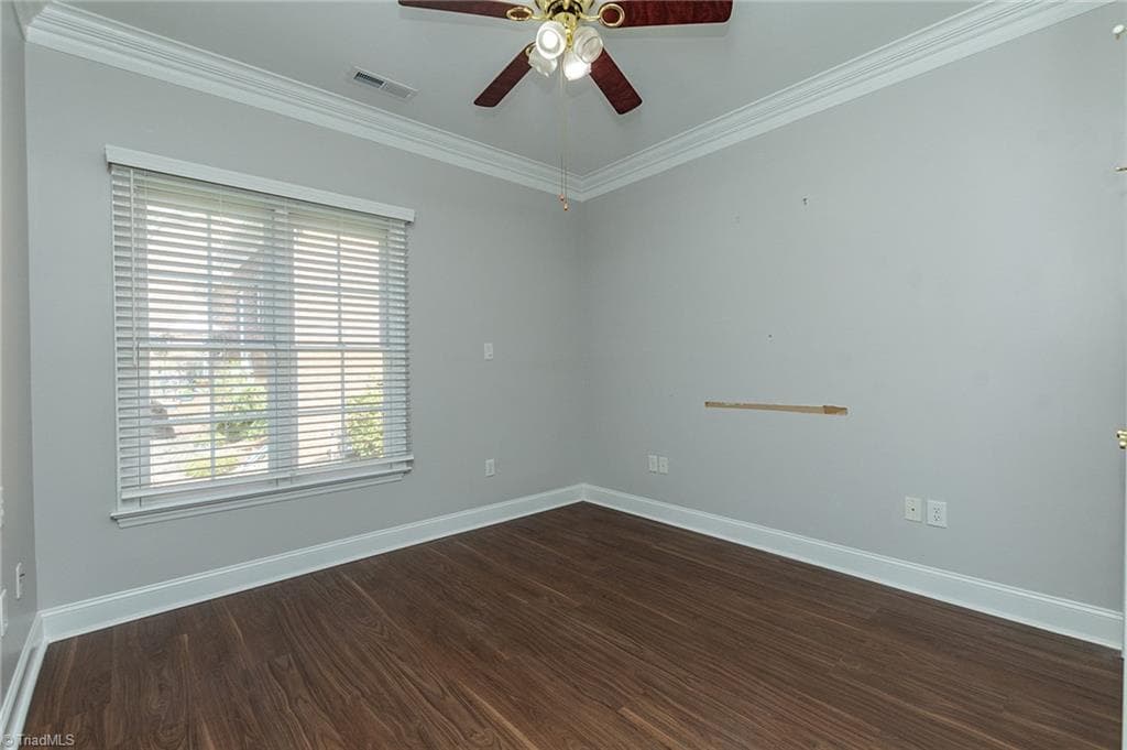 Stick/Site Built at 108 Highgate Lane, Lexington NC 27292, photo 25 of 40