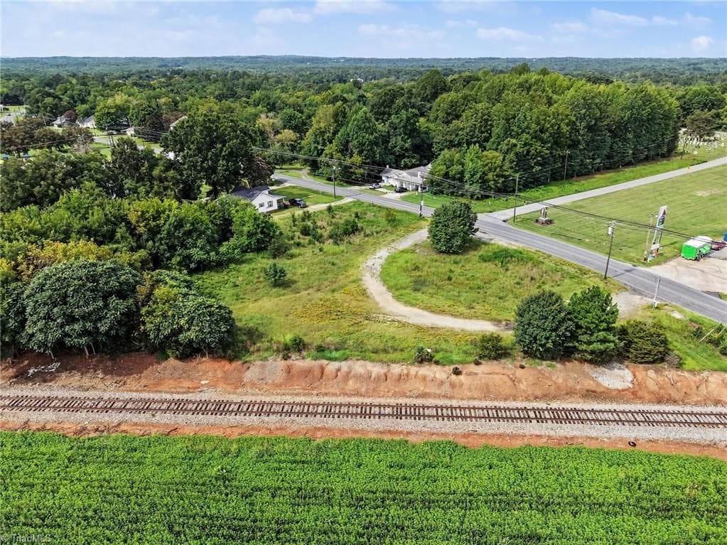 Remarks at 7536 Nc Highway 62, Trinity NC 27370, photo 13 of 24