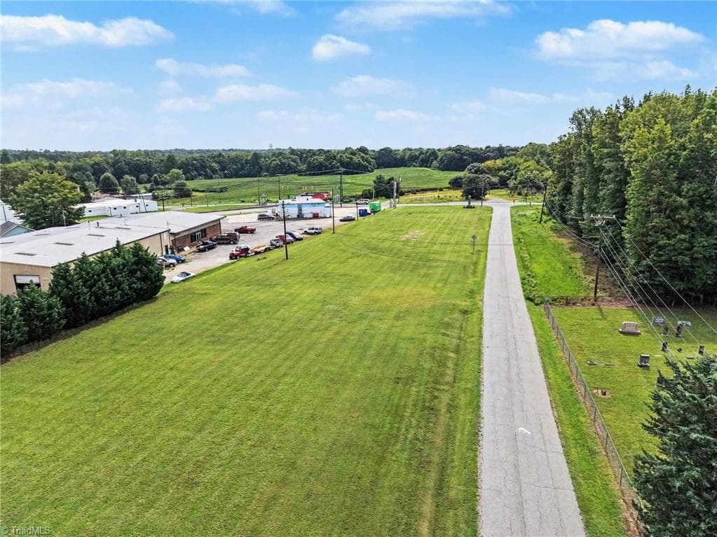 Remarks at 7536 Nc Highway 62, Trinity NC 27370, photo 22 of 24