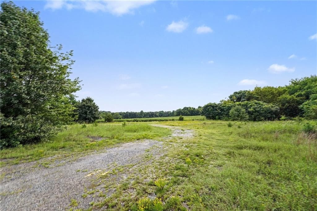 7536 Nc Highway 62, Trinity NC 27370