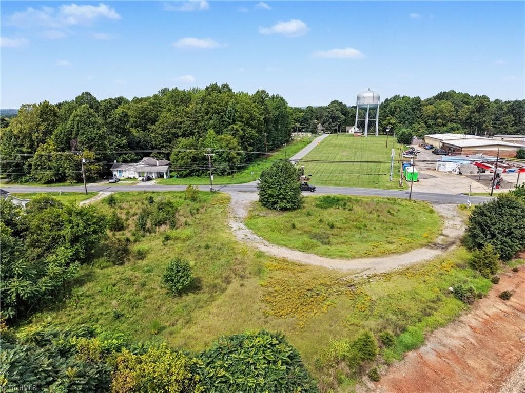 Remarks at 7536 Nc Highway 62, Trinity NC 27370, photo 5 of 24