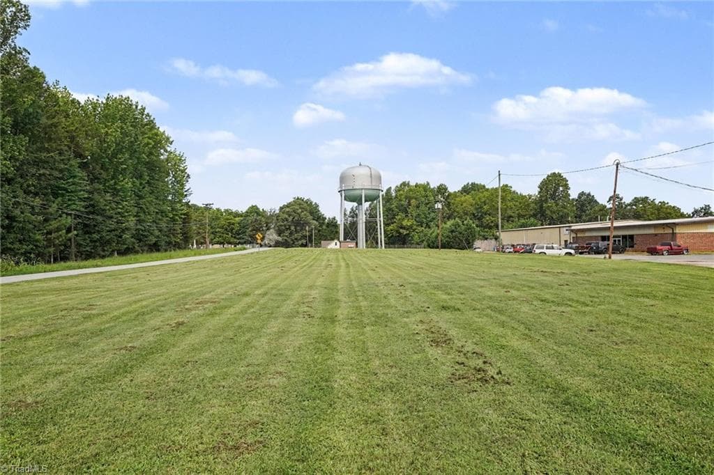 Remarks at 7536 Nc Highway 62, Trinity NC 27370, photo 21 of 24