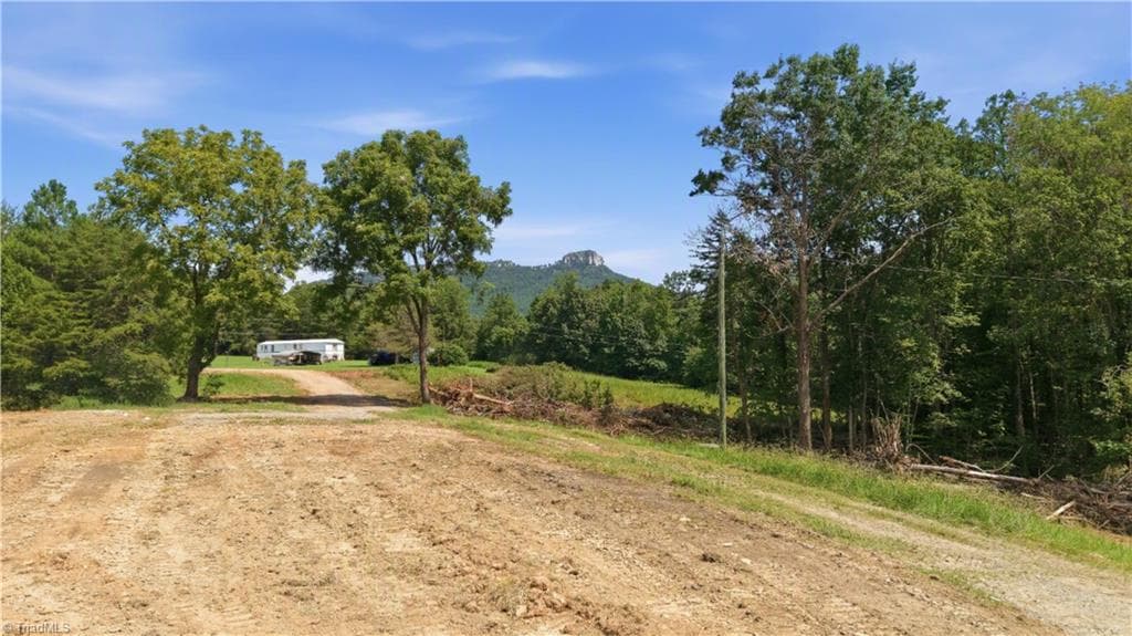 Single Family Residence at 180 Great View Lane, Pinnacle NC 27043, photo 2 of 19