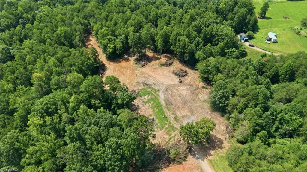 Single Family Residence at 180 Great View Lane, Pinnacle NC 27043, photo 13 of 19