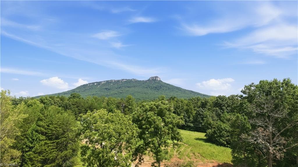 180 Great View Lane, Pinnacle NC 27043