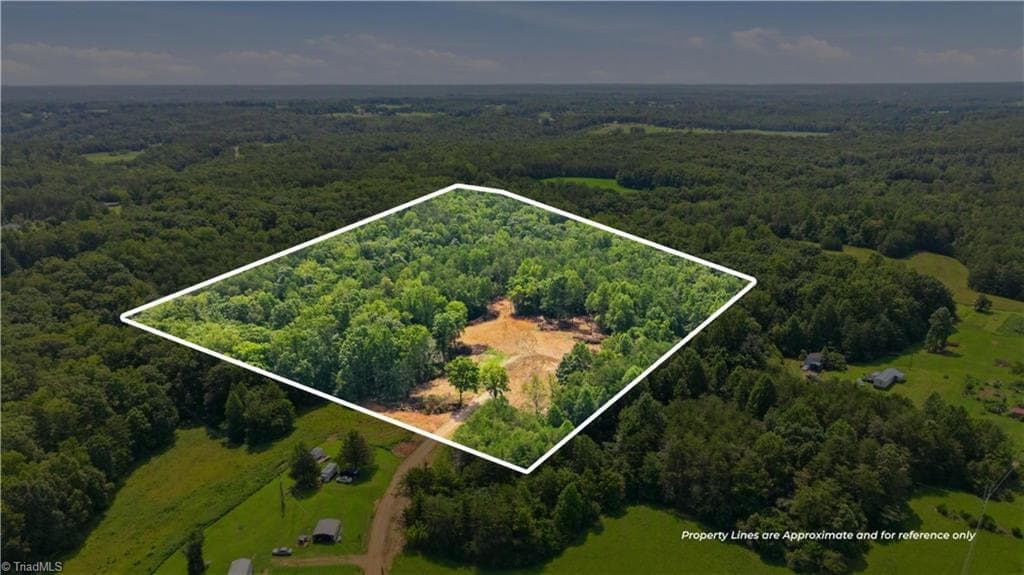 Single Family Residence at 180 Great View Lane, Pinnacle NC 27043, photo 5 of 19